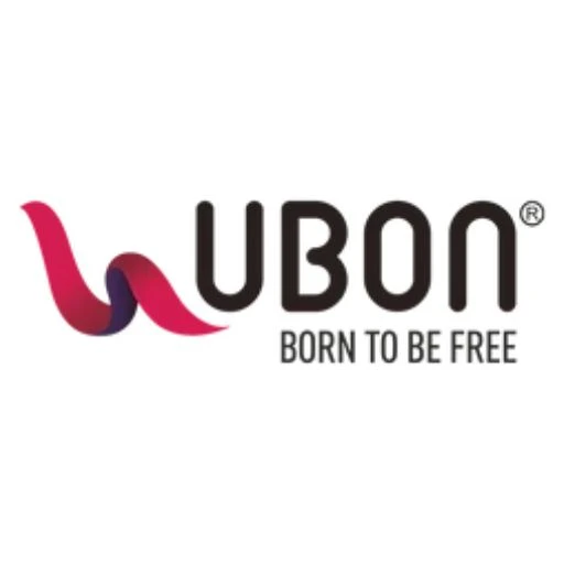 UBON