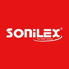 SoniLEx