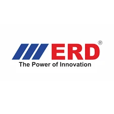ERD
