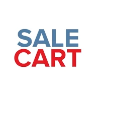 SALECART