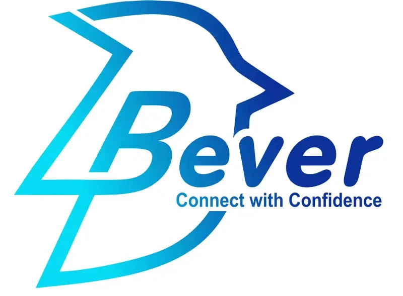 Bever