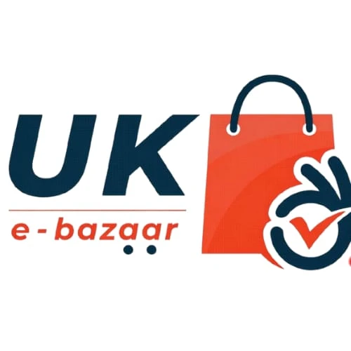 UKE Bazaar