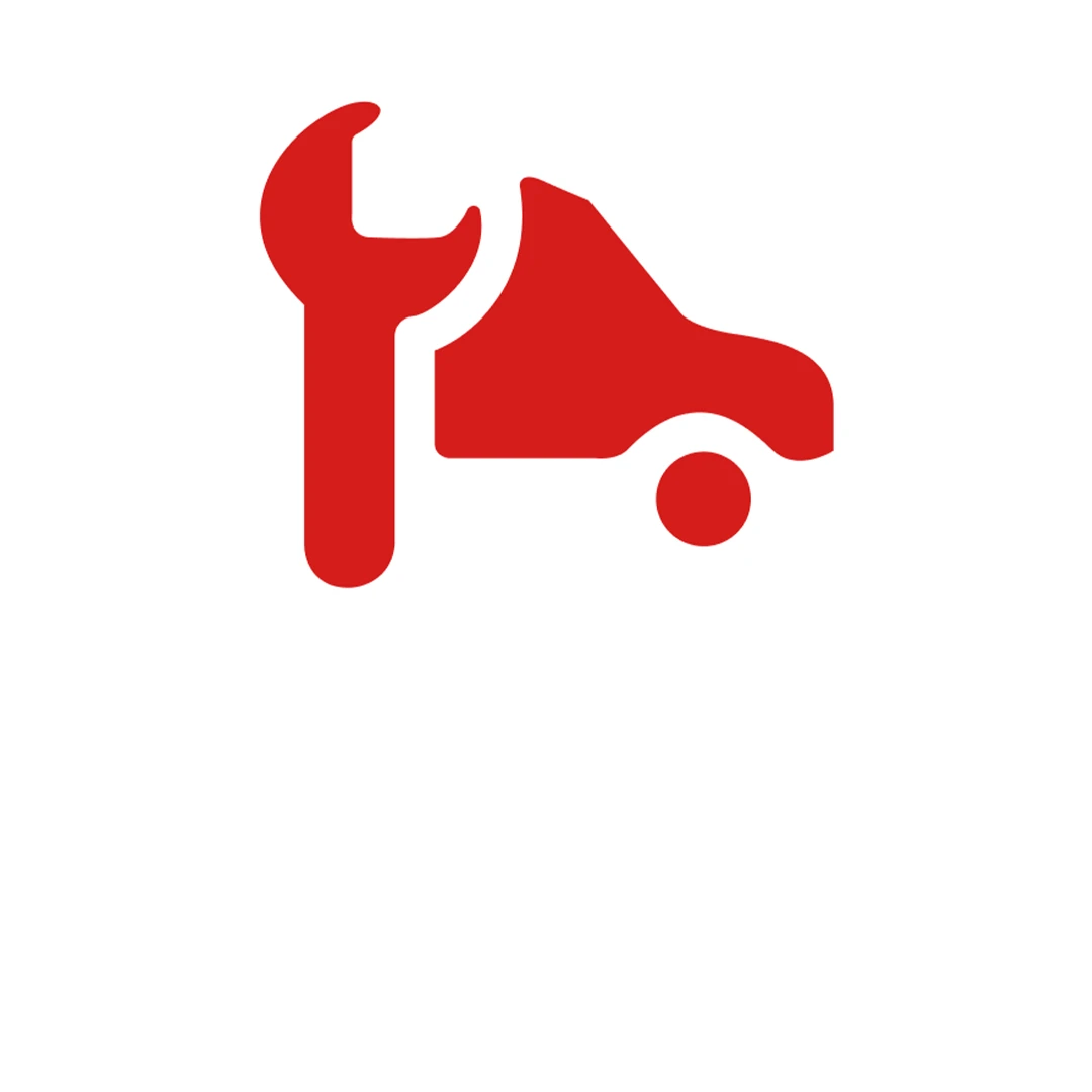 Store